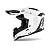 Airoh Мотошлем Aviator 3 White Gloss в Краснодаре