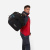 Finntrail Гермосумка Explorer 1728 Black 100L в Краснодаре Finntrail Гермосумка Explorer 1728 Black 100L в Краснодаре