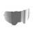 Leatt Линза Light Grey Lens в Краснодаре Leatt Линза Light Grey Lens в Краснодаре