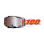 100% Очки Armega Hiper Silver / Mirror Silver в Краснодаре