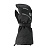 Scott Варежки Hyland Pro Black в Краснодаре