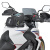 Givi Сумка на бак EA106B 6л в Краснодаре Givi Сумка на бак EA106B 6л в Краснодаре