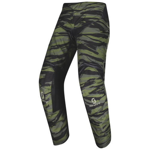 Scott Брюки 350 Dirt green tan в Краснодаре