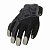 Acerbis Перчатки детские CE MX X-K Kid Grey/Black в Краснодаре