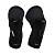 Leatt Наколенники ReaFlex UltraLite Knee Guard V26 Black в Краснодаре