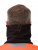 Motolike Баф флисовый Winter в Краснодаре