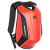 Ogio Рюкзак Dainese D-Mach Backpack Fluo Red в Краснодаре