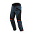 Dainese Брюки ткань Tempest 3 D-Dry 80E Ebony/Blk/Lava-Red в Краснодаре