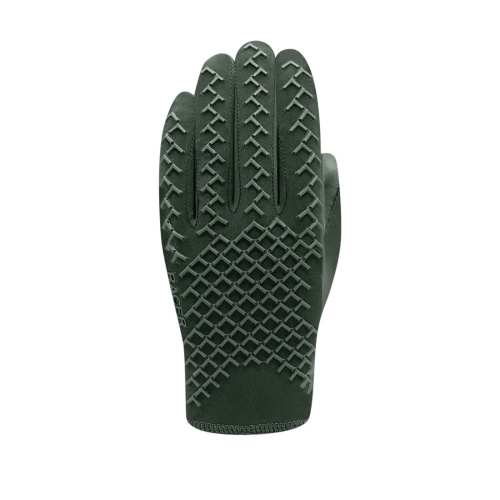 Racer Перчатки Iron Green в Краснодаре