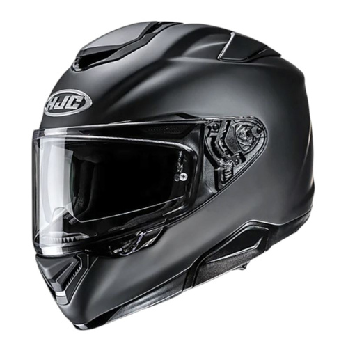 HJC Шлем RPHA72 Matte Black в Краснодаре