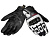 Spidi Перчатки G-Carbon White в Краснодаре