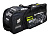 Grom Сумка для экипировки с колесами MX1 Gearbag в Краснодаре