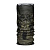 Acerbis Бафф Shield Urban Green N в Краснодаре
