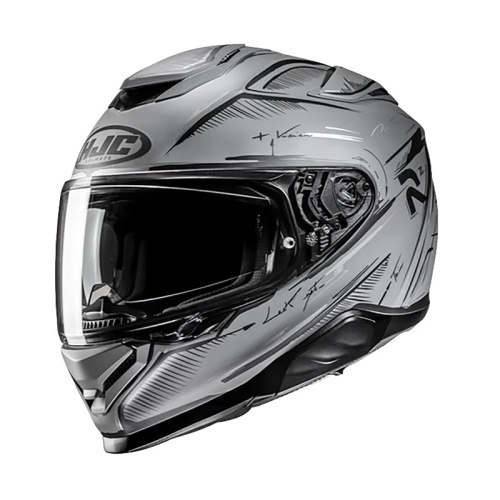 HJC Шлем RPHA71 Teth MC5SF в Краснодаре