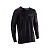Leatt Джерси 5.5 UltraWeld V26 Black в Краснодаре