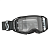 Scott Очки Prospect 2.0 LS black/white в Краснодаре