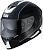 IXS Шлем HX 1100 2.0 Черно-белый матовый в Краснодаре