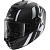 Shark Шлем Spartan RS Carbon Shawn Mat Black/Silver в Краснодаре