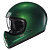 HJC Шлем V60 Deep Green в Краснодаре