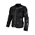 Leatt Мотокуртка ADV FlowTour 7.5 Jacket Stealth в Краснодаре