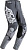 Acerbis Штаны Starway Grey/Dark Grey в Краснодаре