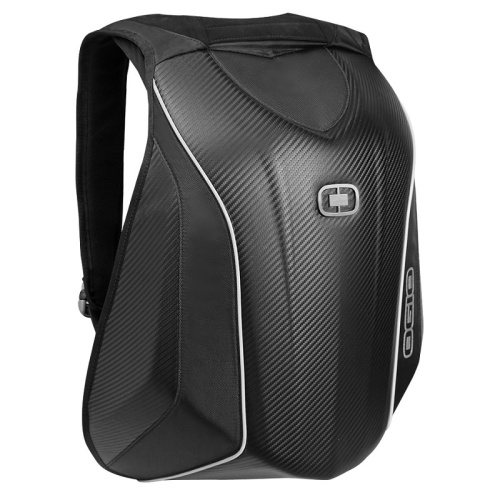 Ogio Рюкзак Mach S Stealth в Краснодаре