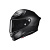 HJC Шлем RPHA 1 Black Matt в Краснодаре