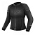 Shima куртка текстильная X-Mesh 2.0 Lady черная в Краснодаре