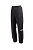 Hyperlook дождевик Tornado Pants штаны в Краснодаре