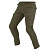 Desment Мотоштаны Cargo Green в Краснодаре