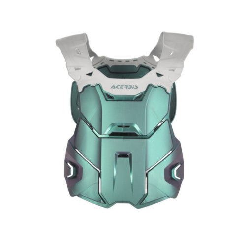 Acerbis Защитный панцирь Linear Chameleon в Краснодаре