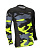 Acerbis Джерси X-Duro Winter Black/Yellow в Краснодаре