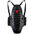 Dainese Защита спины Wave 12 D1 Air black в Краснодаре