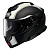 Shoei Шлем Neotec 3 Satori TC-5 Черно-белый в Краснодаре