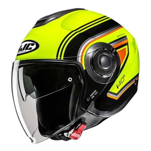 HJC Шлем i40N Linia MC3H в Краснодаре
