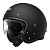 Shoei Шлем J.O 2 Candy Черный Матовый в Краснодаре