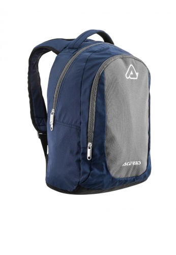 Acerbis Рюкзак Alhena Blue (42x31x20 cm) в Краснодаре