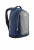 Acerbis Рюкзак Alhena Blue (42x31x20 cm) в Краснодаре Acerbis Рюкзак Alhena Blue (42x31x20 cm) в Краснодаре
