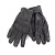 Dragonfly Перчатки Urban Denim Black в Краснодаре