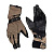 Leatt Перчатки ADV SubZero 7.5 2026 Desert в Краснодаре