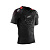 Leatt Защита панцирь Body Tee AirFlex Stealth в Краснодаре