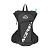 Acerbis Рюкзак с гидропаком Acqua Logo Black/White (5/2 L) в Краснодаре