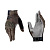Leatt Перчатки MTB 4.0 Lite Glove Loam в Краснодаре