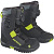 Scott Ботинки зимние Kulshan Black/Safety Yellow в Краснодаре