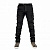 MadBull Мотобрюки Cargo JS Dyneema Black в Краснодаре