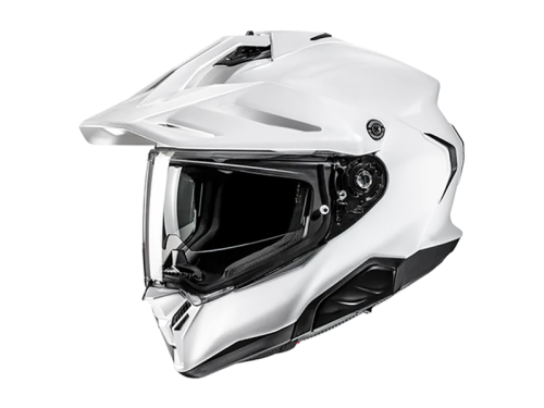 HJC Шлем RPHA60 Pearl White в Краснодаре
