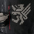Finntrail Вейдерсы Speedmaster-Z 1529 Graphite в Краснодаре Finntrail Вейдерсы Speedmaster-Z 1529 Graphite в Краснодаре