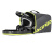 Acerbis Сумка для шлема X-Linear Black/Yellow в Краснодаре Acerbis Сумка для шлема X-Linear Black/Yellow в Краснодаре