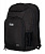 IXS Рюкзак Backpack Travel 25 L в Краснодаре