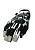 Acerbis Перчатки MX X-H Black/White в Краснодаре
